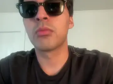 Chaturbate Nude Webcam of willfuckdudes