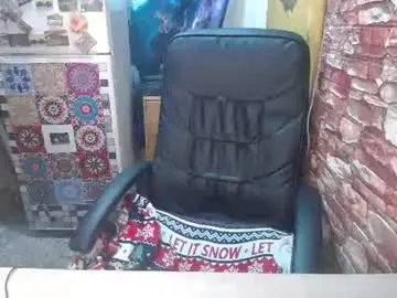 Chaturbate Free Live Porn of xxxnewlywedsxxx