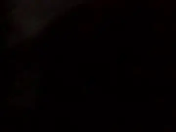 Chaturbate Adult Webcam of yungdaggerdixk4