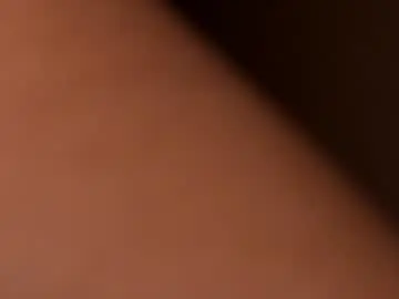 Chaturbate Sex Chat of zenyanoir