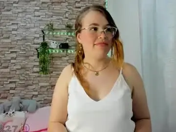 Chaturbate Free Live Porn of zoe_brk