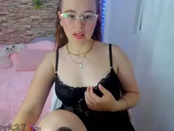 Chaturbate Private Sex Chat of zoe_brk