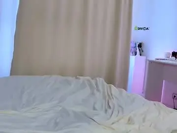 Chaturbate Nude Webcam of akerya
