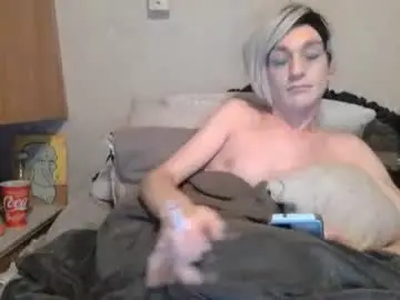 Chaturbate Best live sex cam show of alishaluv