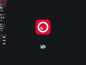 Chaturbate Live Sex Cam of alissonnov