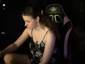 Chaturbate Live Sex of angeles_08