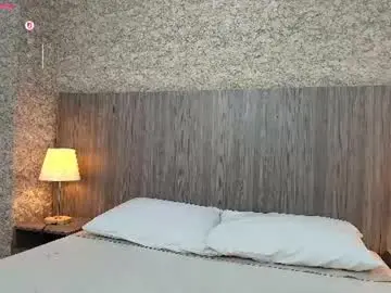 Chaturbate Watch Live Sex Cams of ayana_mercier