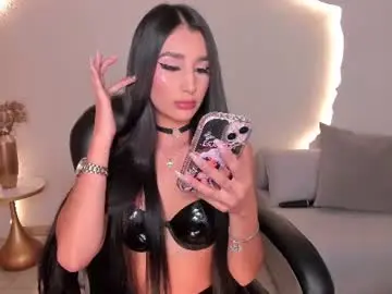 Chaturbate Watch Live Sex Cams of bellacarteer_