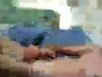 Chaturbate Best Webcam of bullboy9292