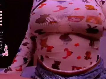 Chaturbate Best live sex cam show of hinajeen