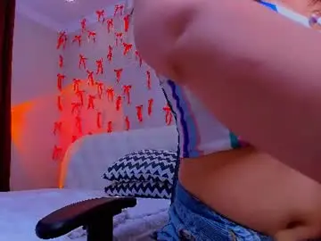 Chaturbate Best Webcam of hinajeen