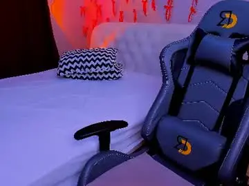 Chaturbate Sex Chat of hinajeen