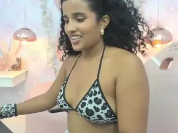 Chaturbate Adult Webcam of horny_curlss