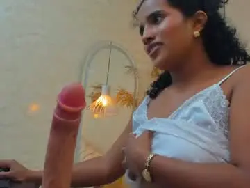 Chaturbate Watch Live Sex Cams of horny_curlss