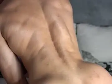 Chaturbate Live Sex of joe_steel1