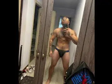 Chaturbate Adult Webcams of just_hairy_man
