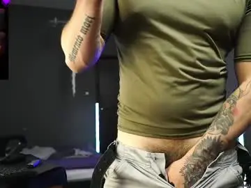 Chaturbate Live Sex of just_hairy_man