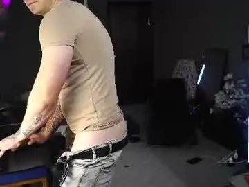 Chaturbate Free Live Porn of just_hairy_man