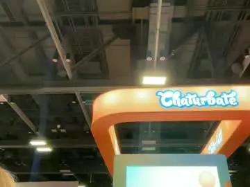 Chaturbate Sex Cam of k1m08