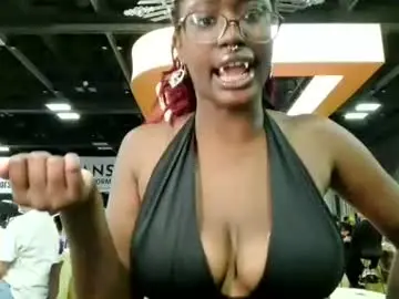 Chaturbate Live Sex Cam of k1m08