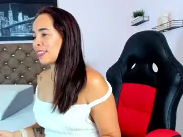 Chaturbate Adult Webcam of karol_deny