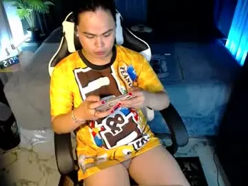 Chaturbate Watch Live Sex Cams of lilynumeron