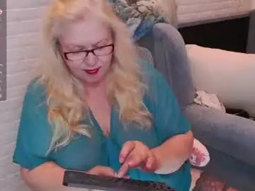 Chaturbate Adult Video Chat of marinaabysss