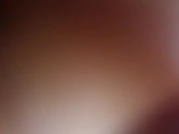 Chaturbate Free Live Porn of maxfromeurope