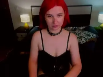 Chaturbate Best live sex cam show of mistress_meg_
