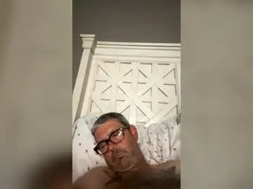 Chaturbate Nude Webcam of mrjojmny
