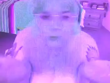 Chaturbate Sex Cam of ms_rosiecozy