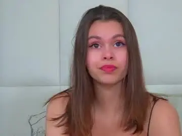 Chaturbate Adult Webcams of pollylanders