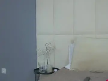 Chaturbate Live Sex Cam of pollylanders
