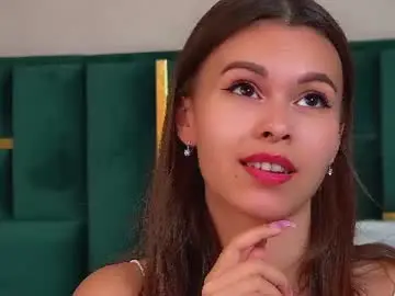 Chaturbate Private Sex Chat of pollylanders