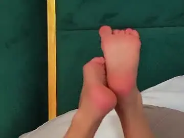 Chaturbate Watch Live Sex Cams of pollylanders