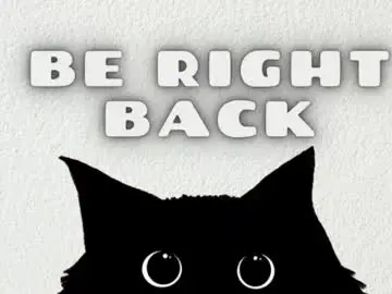 Chaturbate Best live sex cam show of raycatt