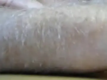 Chaturbate Live Sex of redneck1956