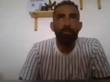 Chaturbate Free Porn Cam of sultanalf