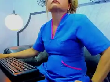 Chaturbate Best live sex cam show of tamara_hall