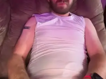 Chaturbate Live Porn of themostboringusername3