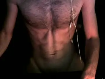 Chaturbate Adult Webcams of uk_hightower