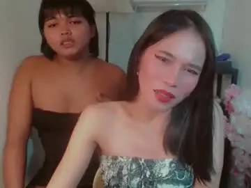 Chaturbate Watch Live Sex Cams of yourasian_kendal