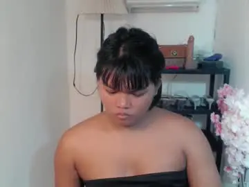 Chaturbate Best live sex cam show of yourasian_kendal