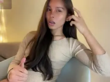 Chaturbate Live Porn of _cumonu69_