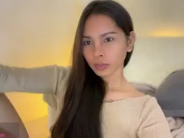 Chaturbate Free Porn Cam of _cumonu69_