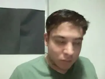 Chaturbate Adult Video Chat of alber753713