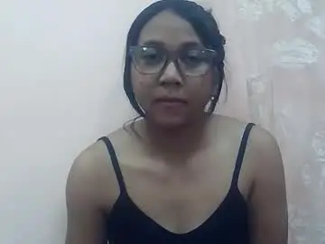Chaturbate Private Sex Chat of ayischah