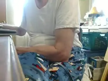 Chaturbate Free Porn Cam of bimbttm