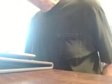 Chaturbate Live Porn of bimbttm