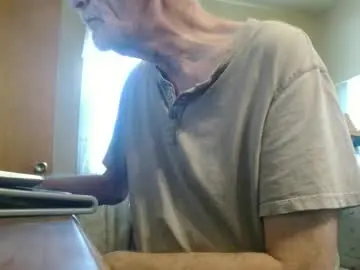 Chaturbate Best live sex cam show of bimbttm